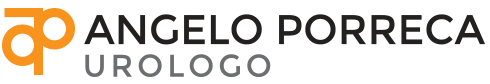 Logo Angelo Porreca